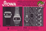 Stowa 1973 9.jpg